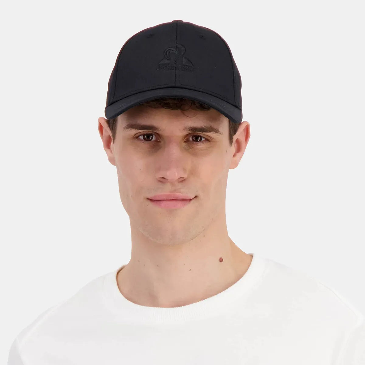 Casquette Le Coq Sportif Essentiels