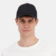 Pet Le Coq Sportif Essentiels