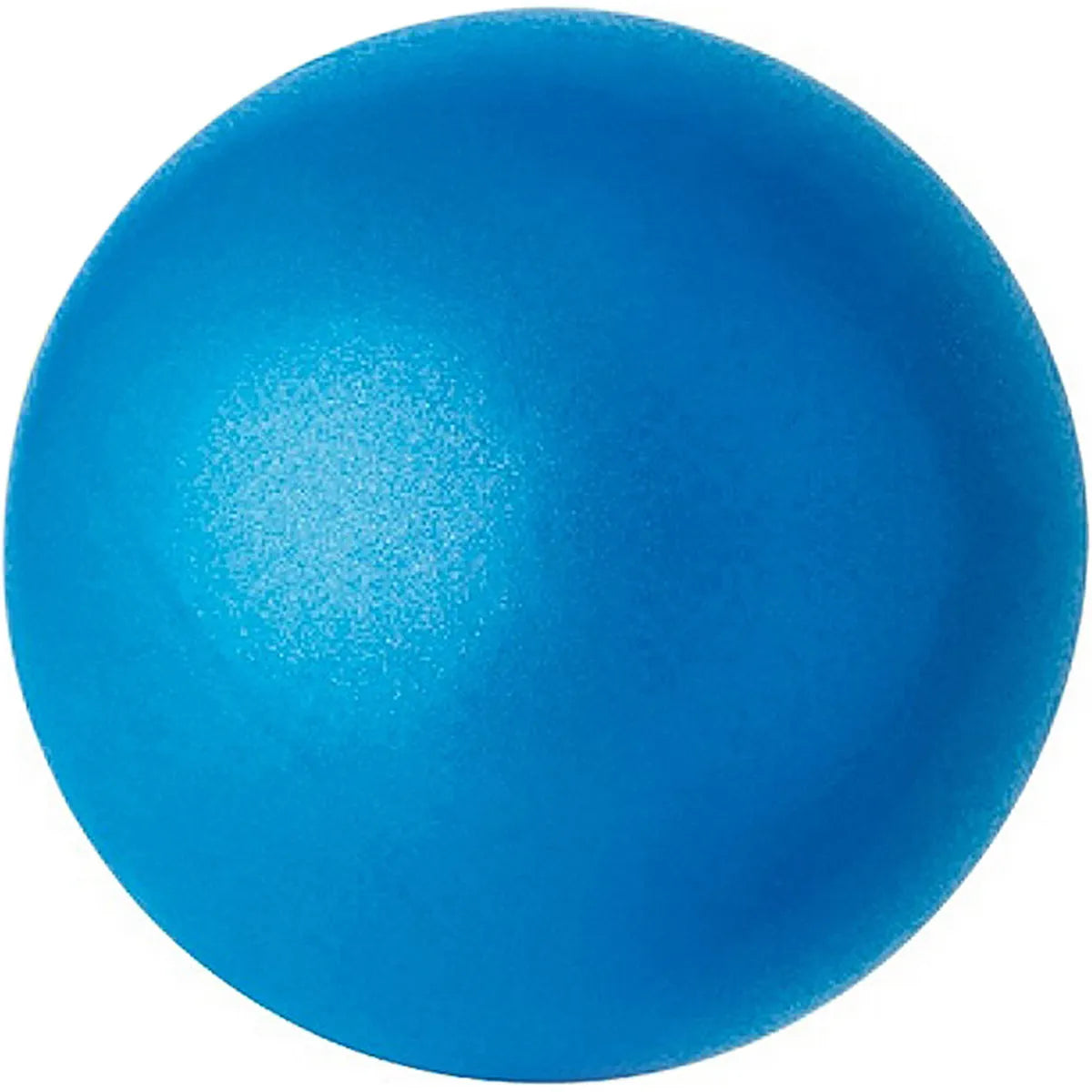 Bal Stro 21Cm