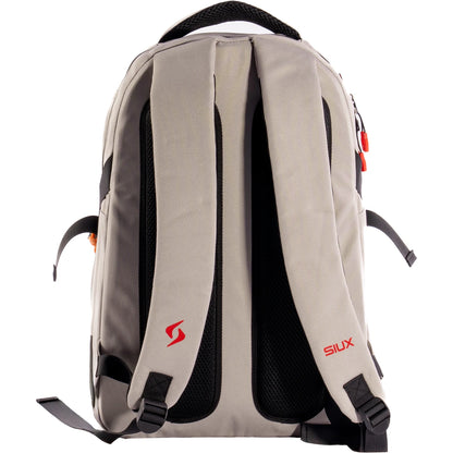 Rugzak Padel Siux Edge