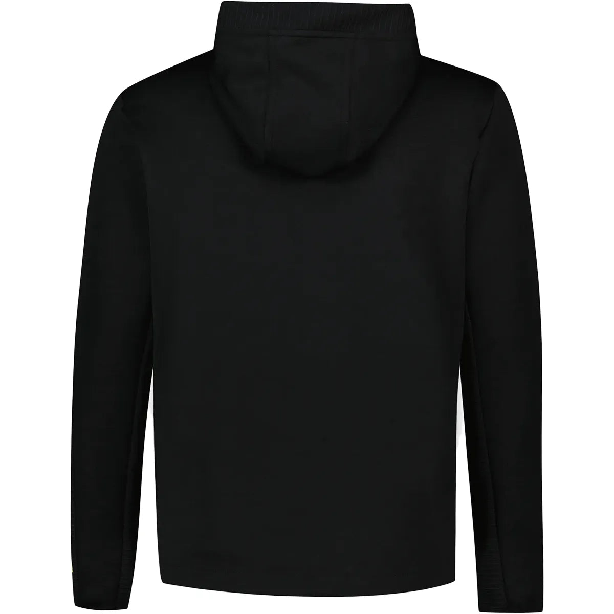 Sweater Le Coq Sportif Met Capuchon Technisch