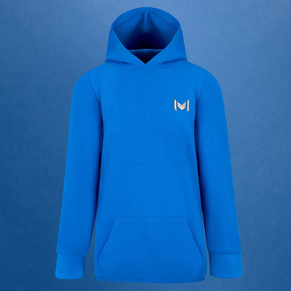Mouratoglou Apparel Junior Melbourne Hoodie