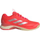 adidas Schoenen Dames Avacourt Schoenen alle ondergronden