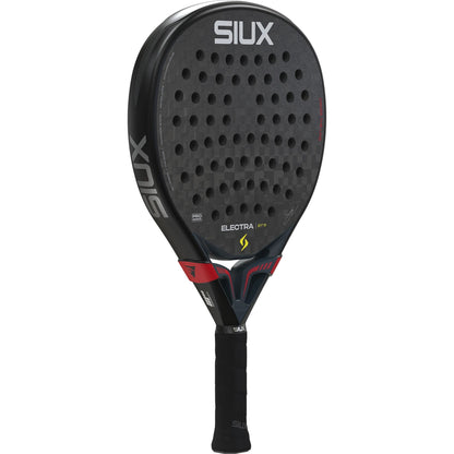Raquette de Padel Siux Electra Pro