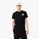 Pack Fan Lacoste Djokovic T-Shirt + Casquette