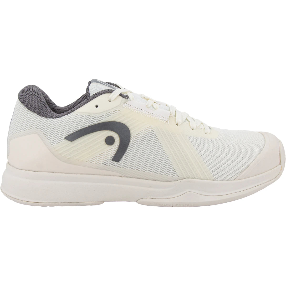 Chaussures Head Sprint Team 4.0 Toutes Surfaces
