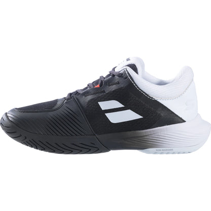 Babolat Sfx 4 Schoenen alle ondergronden