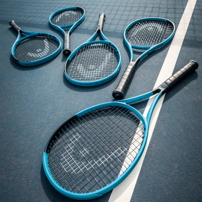 Racket Test Head Boom Pro (310 Gr)