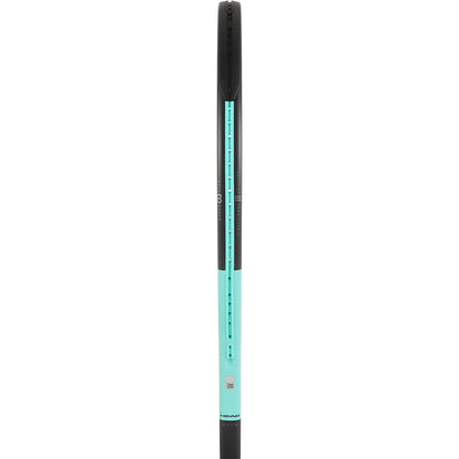 Raquette Head Boom Pro (310 Gr)
