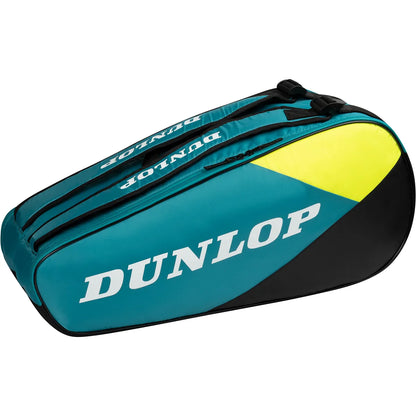 Tennistas Dunlop Sx Club 6 Rackets