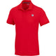 Polo Fila Hermano