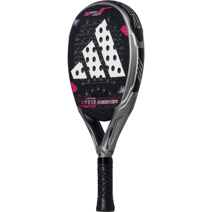 Padelracket adidas Adipower Carbon Light 3.4