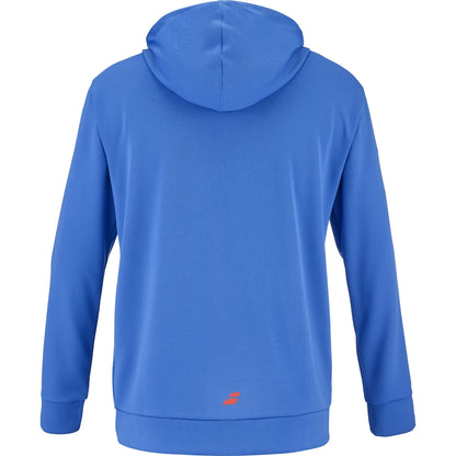 Sweater Babolat Padel