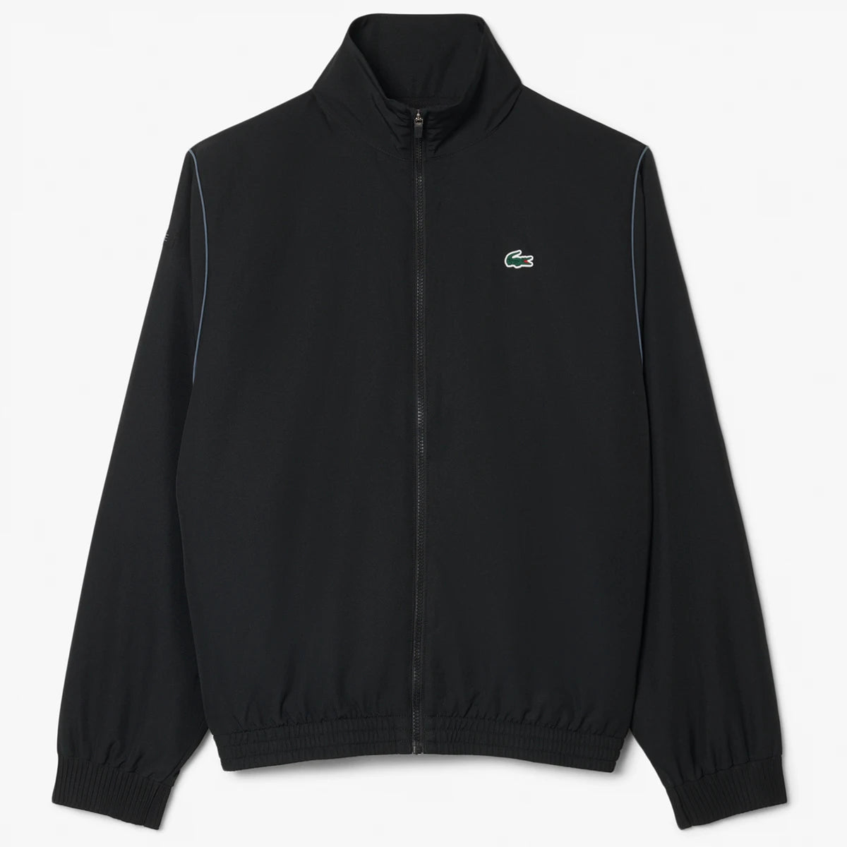 Lacoste Djokovic On Court New York Tracksuit
