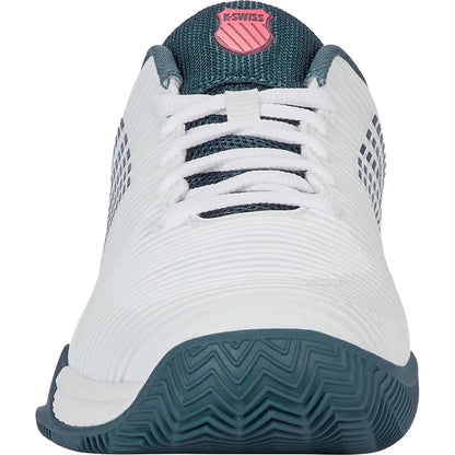 Gravel-schoenen K-Swiss Hypercourt Express 2