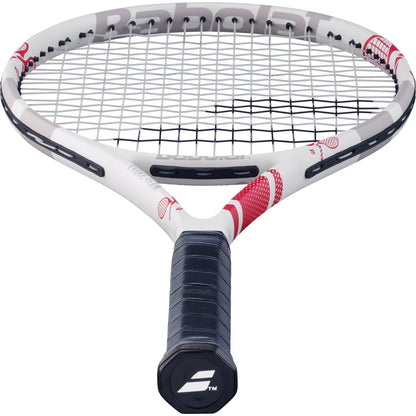 Babolat Evoke Team Wimbledon 2026 Racket (270 Gr)