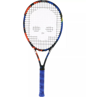 Prince/Hydrogen Random Racket (265 Gr)