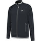Veste Dunlop Garcon Club Knitted