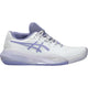 Asics Dames Schoenen Gel Resolution X Gravel