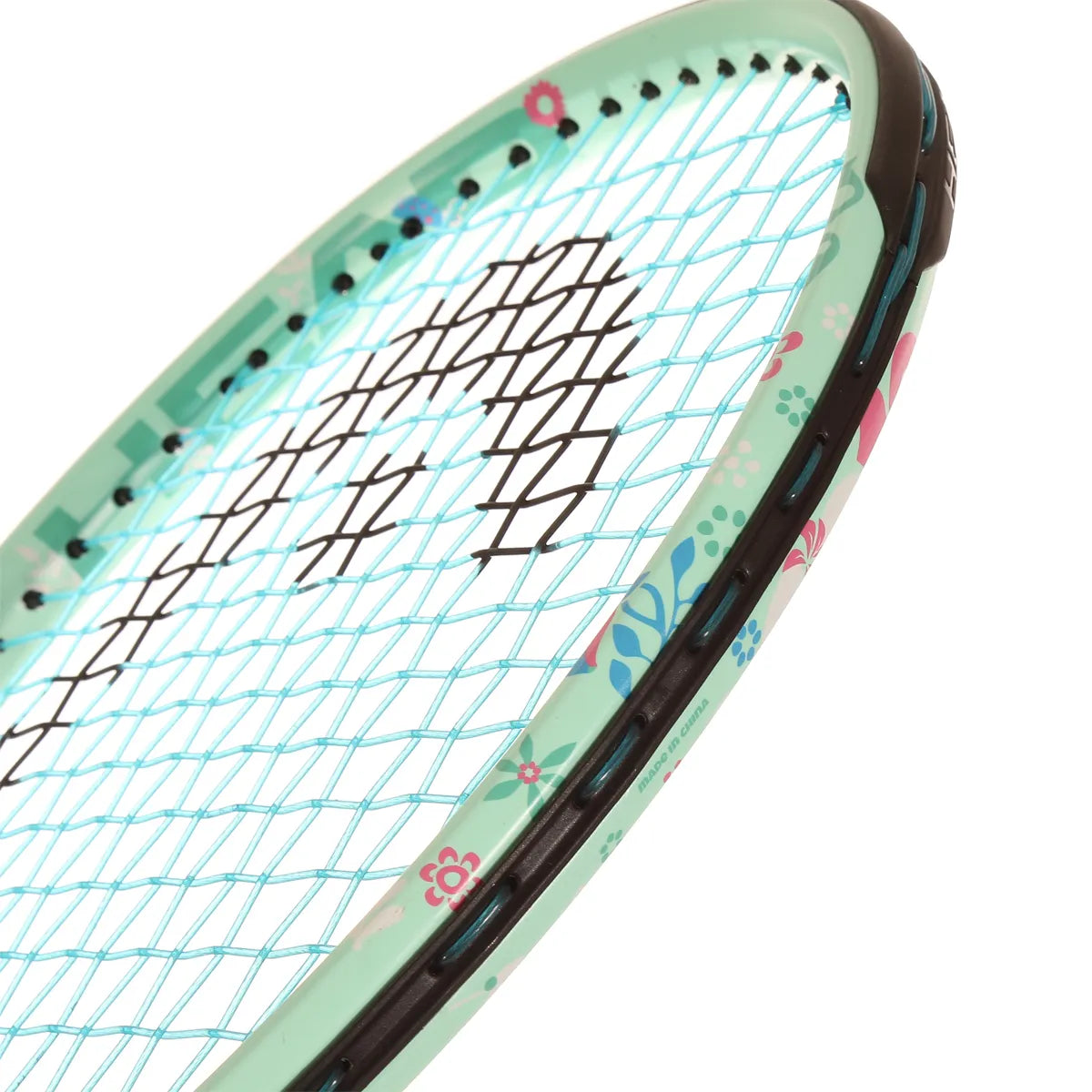 Racket Head Junior Coco 19