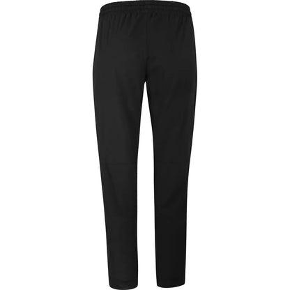 Babolat Play Trousers