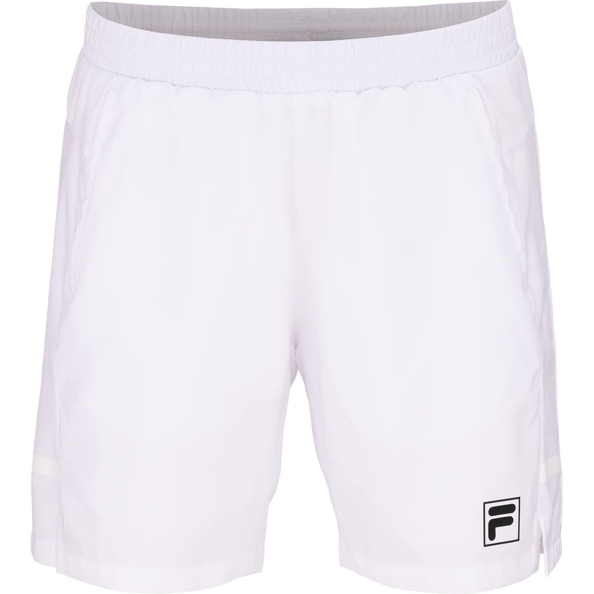 Fila Tony London Shorts
