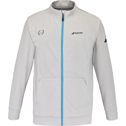 Babolat Padel Lebron Jas