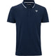 Tecnifibre Boys Team Tech Polo