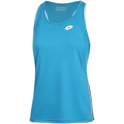 Debardeur Lotto Femme Squadra II