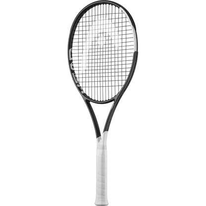 Racket Test Head Speed Tour (305 Gr)