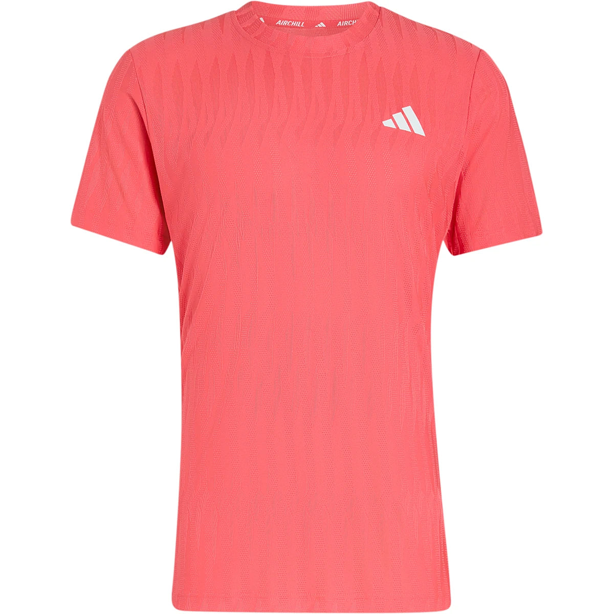 T-Shirt adidas Freelift Gameset