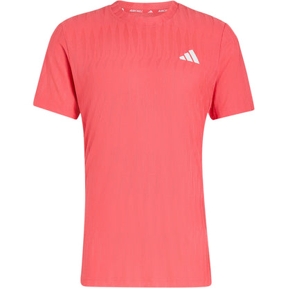 T-Shirt adidas Freelift Gameset