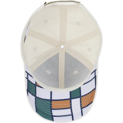 Pet Roland-Garros Logo