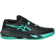 Chaussures Asics Gel Resolution X Toutes Surfaces