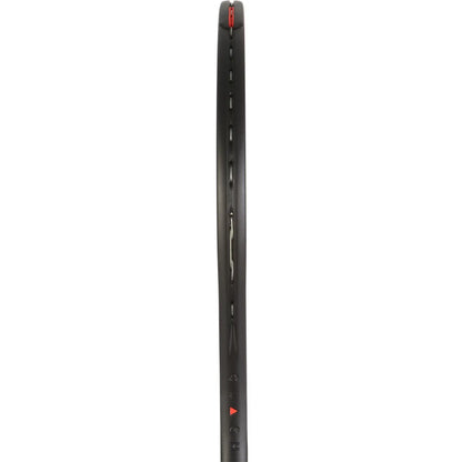 Wilson Clash 108 V3.0 Racket