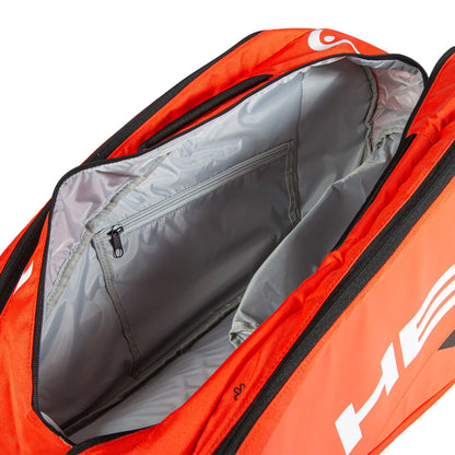 Head Tour L Padel Bag