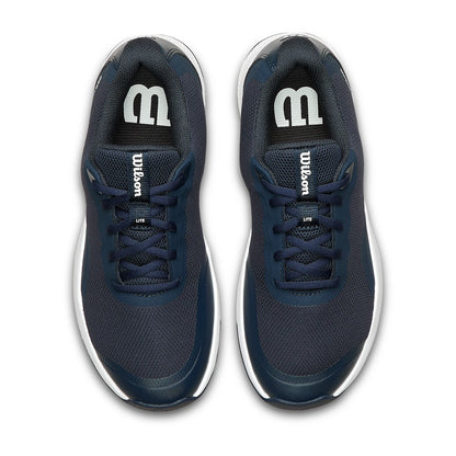 Wilson Women's Intrigue Lite All Court Shoes