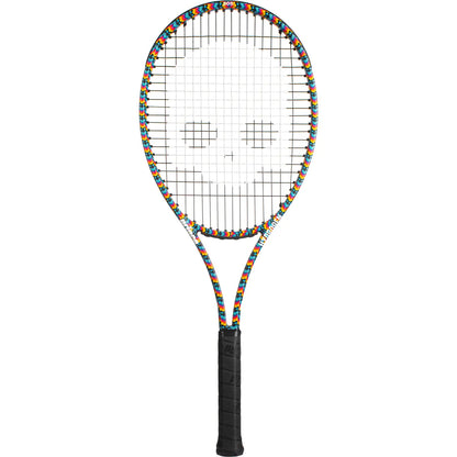 Prince/Hydrogen Skulls Racket 275 (275 Gr)