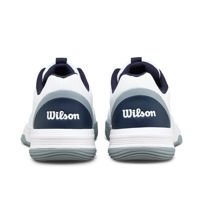 Chaussures Padel Wilson Courtglide