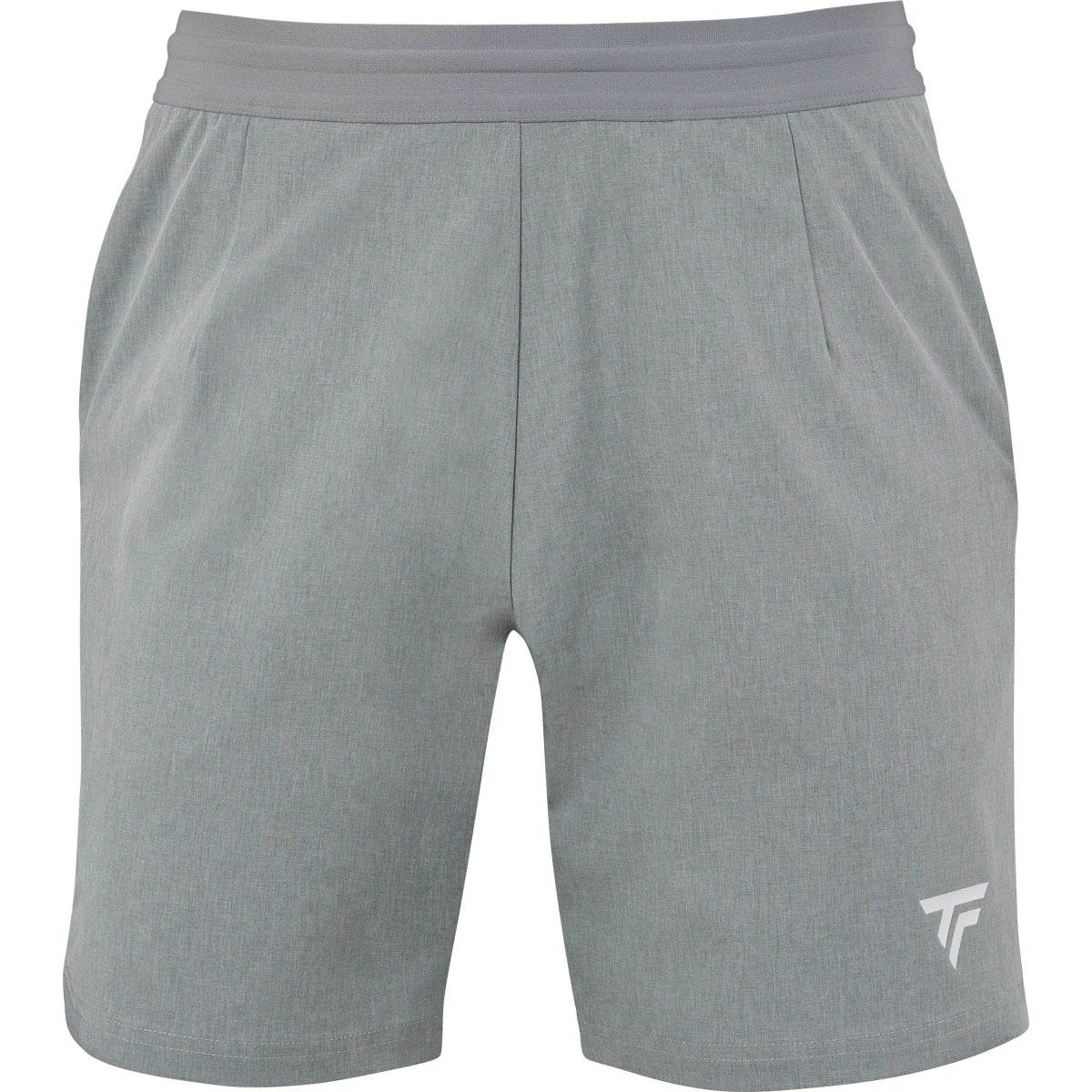 Short Tecnifibre Team