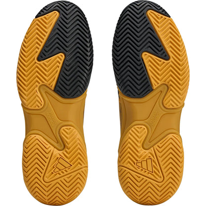 Chaussures adidas Y-3 Barricade 13 Toutes Surfaces