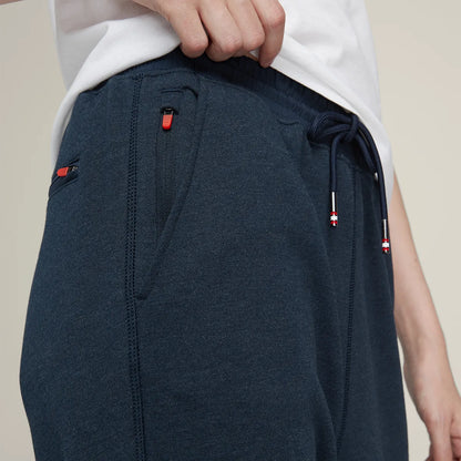 Wilson Dames Slim Jogger Broek