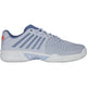 Gravel-schoenen K-Swiss Express Light 3