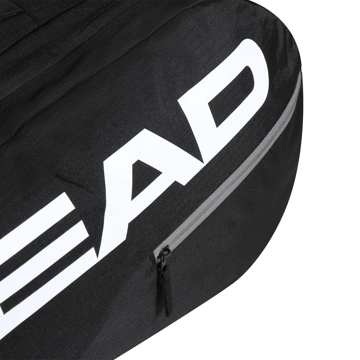 Tennistas Head Racquet Base L
