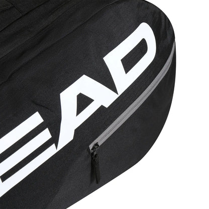 Tennistas Head Racquet Base L