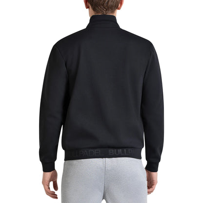 Bullpadel Eneo Jacket