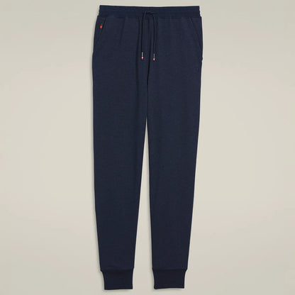 Wilson Dames Slim Jogger Broek
