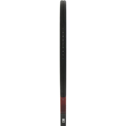 Head Prestige Tour Racket (315 Gr)