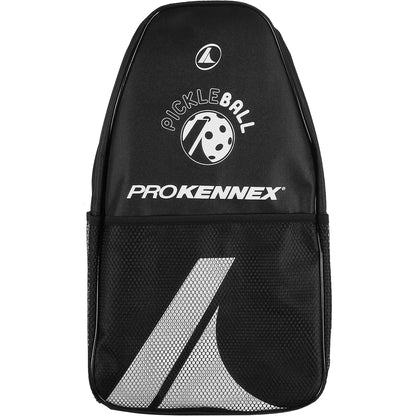 Set Raquettes de Pickleball Pro Kennex Performer