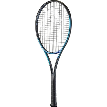 Racket Head Gravity MP L (280 Gr)